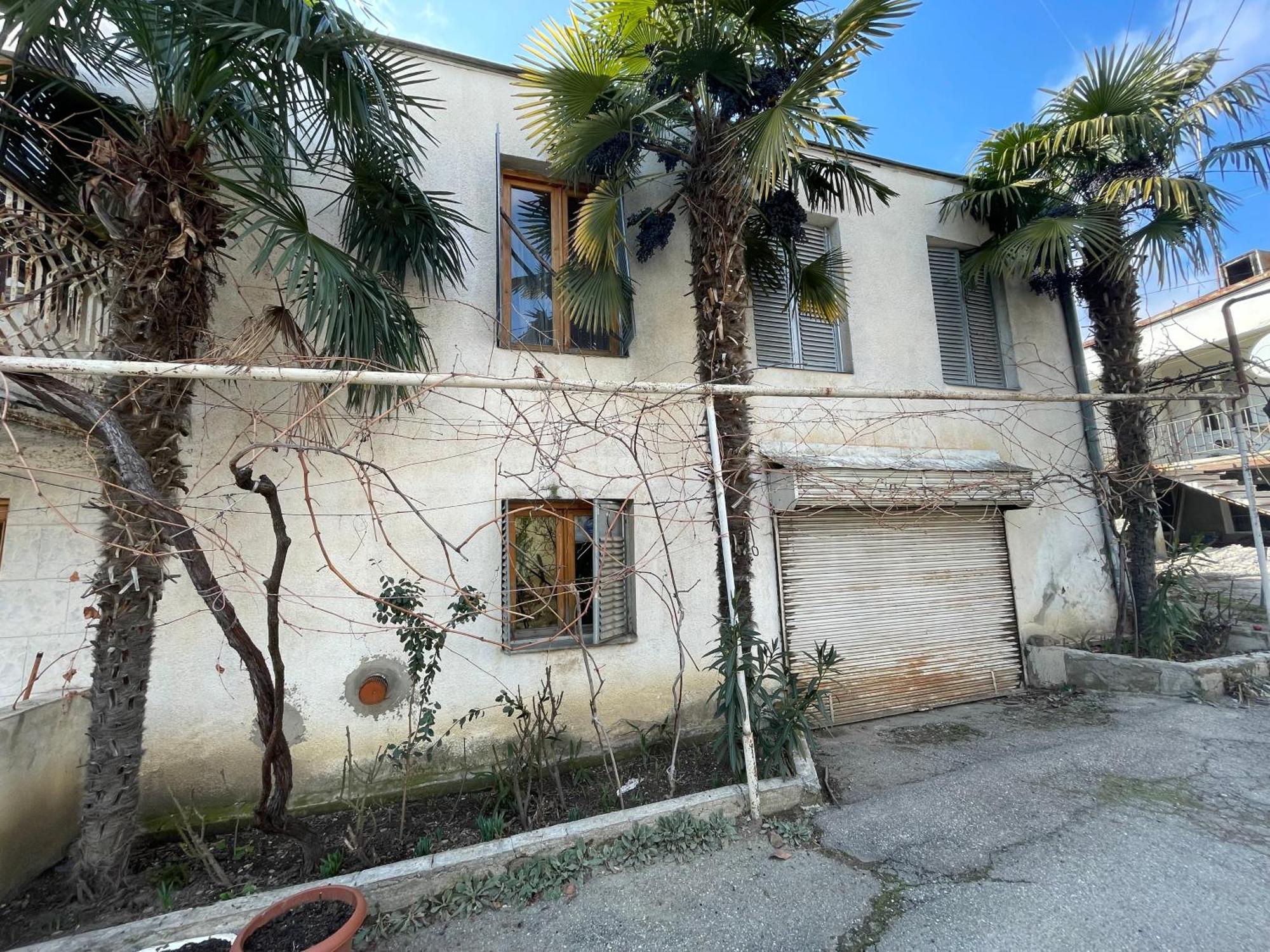 Guesthouse Georgia Sagarejo Ngoại thất bức ảnh